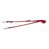 Rogz Beltz Utility Control MultiLijn S Rood 1 st. Small