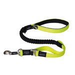 Rogz Beltz Utility Control Lijn XL Geel 1 st. Extra Large