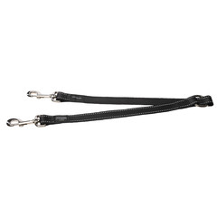 Rogz Beltz Utility Splitter XL Zwart 1 st. Extra Large
