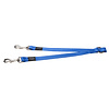 Rogz Beltz Utility Splitter XL Blauw 1 st. Extra Large