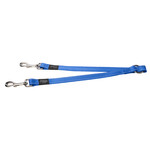 Rogz Beltz Utility Splitter XL Blauw 1 st. Extra Large
