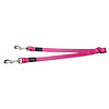 Rogz Beltz Utility Splitter XL Roze 1 st. Extra Large