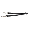 Rogz Beltz Utility Splitter L Zwart 1 st. Large