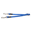 Rogz Beltz Utility Splitter L Blauw 1 st. Large
