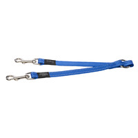 Rogz Beltz Utility Splitter L Blauw 1 st. Large
