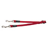 Rogz Beltz Utility Splitter L Rood 1 st. Large
