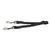 Rogz Beltz Utility Splitter M Zwart 1 st. Medium