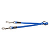Rogz Beltz Utility Splitter S Blauw 1 st. Small