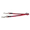 Rogz Beltz Utility Splitter S Rood 1 st. Small