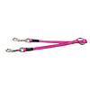 Rogz Beltz Utility Splitter S Roze 1 st. Small