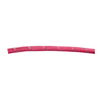 Rogz Beltz Rope JachtLijn M Roze 1 st. Medium