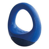 Rogz Yotz Toyz Pop-Upz Blauw Med/Large 1 st. Medium/Large
