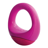 Rogz Yotz Toyz Pop-Upz Roze Med/Large 1 st. Medium/Large
