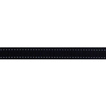Rogz Beltz Utility Tuig XL Zwart 1 st. Extra Large
