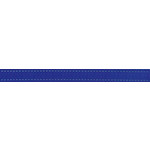 Rogz Beltz Utility Tuig XL Blauw 1 st. Extra Large