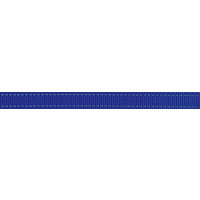 Rogz Beltz Utility Tuig XL Blauw 1 st. Extra Large