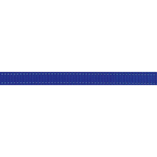 Rogz Beltz Utility Tuig XL Blauw 1 st. Extra Large