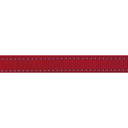 Rogz Beltz Utility Tuig XL Rood 1 st. Extra Large