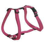 Rogz Beltz Utility Tuig XL Roze 1 st. Extra Large