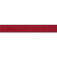 Rogz Beltz Utility Tuig L Rood 1 st. Large