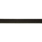 Rogz Beltz Utility Tuig L Bruin 1 st. Large