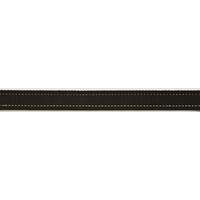 Rogz Beltz Utility Tuig L Bruin 1 st. Large