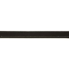 Rogz Beltz Utility Tuig L Bruin 1 st. Large