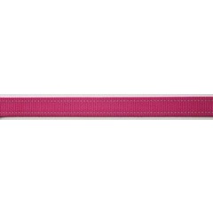 Rogz Beltz Utility Tuig L Roze 1 st. Large