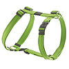 Rogz Beltz Utility Tuig L Lime 1 st. Large