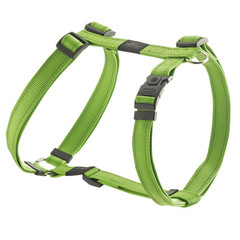 Rogz Beltz Utility Tuig L Lime 1 st. Large