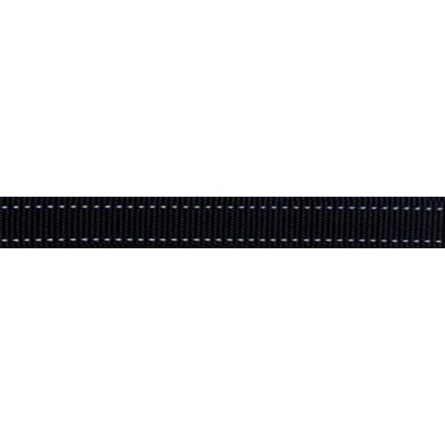 Rogz Beltz Utility Tuig M Zwart 1 st. Medium