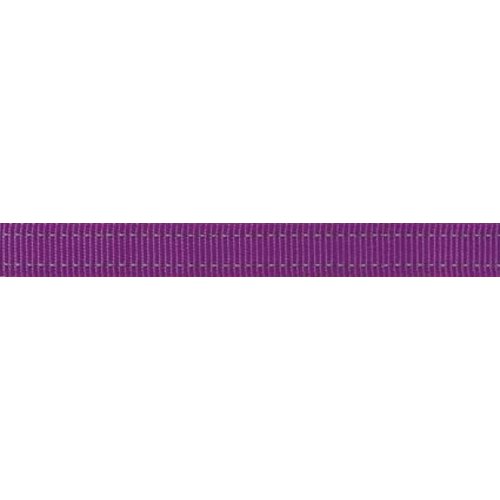 Rogz Beltz Utility Tuig M Paars 1 st. Medium