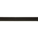 Rogz Beltz Utility Tuig M Bruin 1 st. Medium