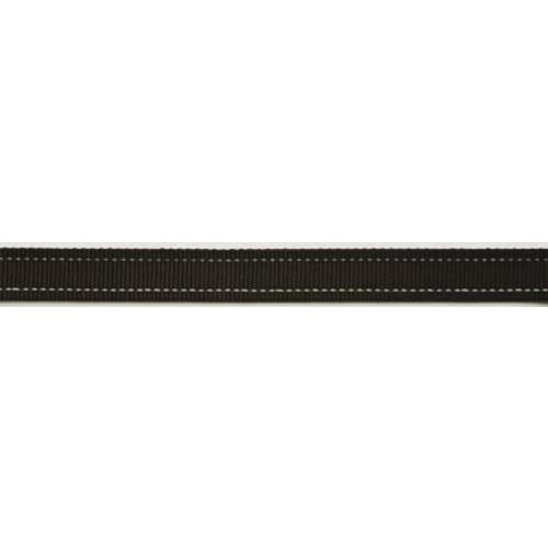 Rogz Beltz Utility Tuig M Bruin 1 st. Medium