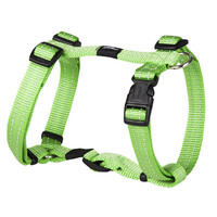 Rogz Beltz Utility Tuig M Lime 1 st. Medium