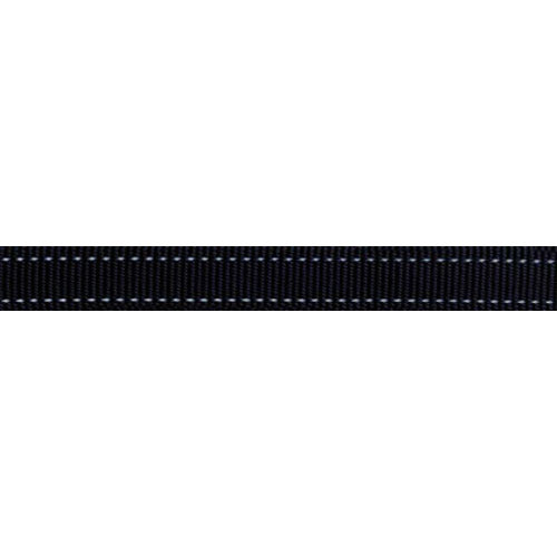 Rogz Beltz Utility Tuig S Zwart 1 st. Small