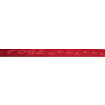 Rogz Beltz Alpinist Tuig S Rood 1 st. Small
