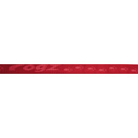 Rogz Beltz Alpinist Tuig S Rood 1 st. Small