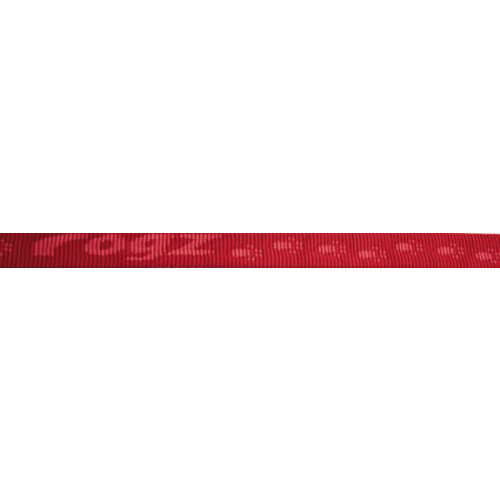 Rogz Beltz Alpinist Tuig S Rood 1 st. Small
