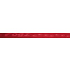 Rogz Beltz Alpinist Tuig M Rood 1 st. Medium