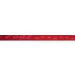 Rogz Beltz Alpinist Tuig M Rood 1 st. Medium