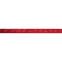 Rogz Beltz Alpinist Tuig M Rood 1 st. Medium