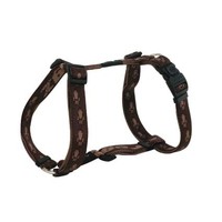 Rogz Beltz Alpinist Tuig M Bruin 1 st. Medium