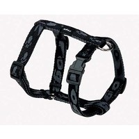 Rogz Beltz Alpinist Tuig L Zwart 1 st. Large