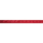 Rogz Beltz Alpinist Tuig L Rood 1 st. Large