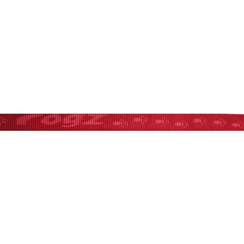 Rogz Beltz Alpinist Tuig L Rood 1 st. Large