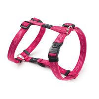 Rogz Beltz Alpinist Tuig L Roze 1 st. Large