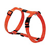 Rogz Beltz Alpinist Tuig XL Oranje 1 st. Extra Large