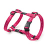 Rogz Beltz Alpinist Tuig XL Roze 1 st. Extra Large
