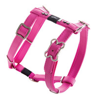 Rogz Beltz Lapz Luna Tuig M Roze 1 st. Medium